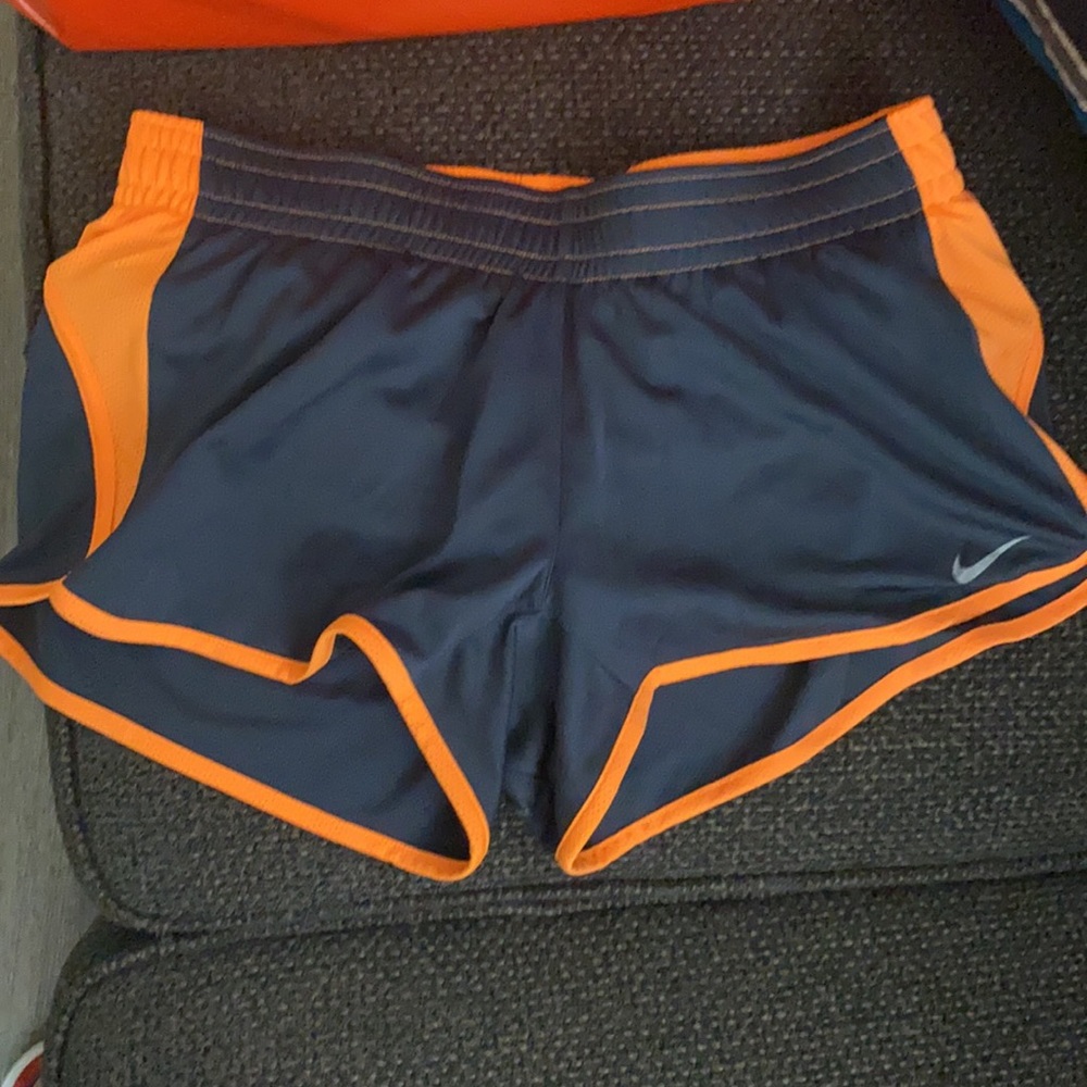 Shorts - Picture 2 of 2